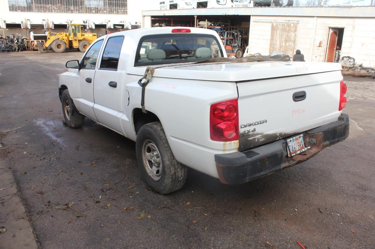 Audio Equipment Radio Display And Receiver Radio ID RES Fits 08-10 300 611685