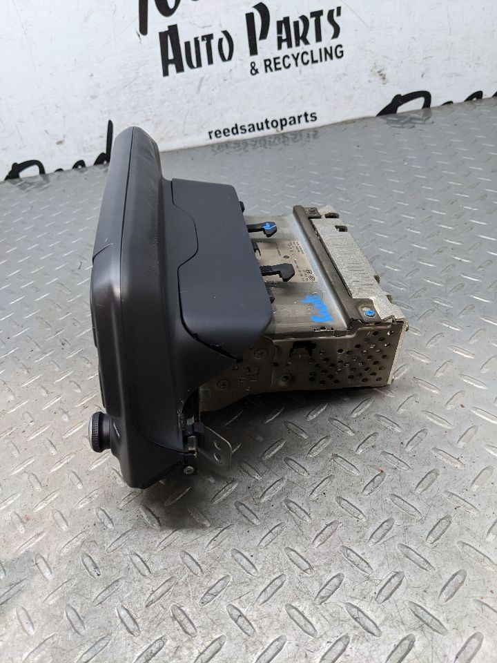 Audio Equipment Radio Receiver Assembly US Market Fits 18-21 KONA 1172519