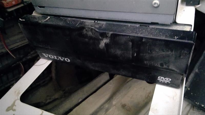 Info-GPS-TV Screen Navigation Sedan Player Fits 05-09 VOLVO 60 SERIES 784140