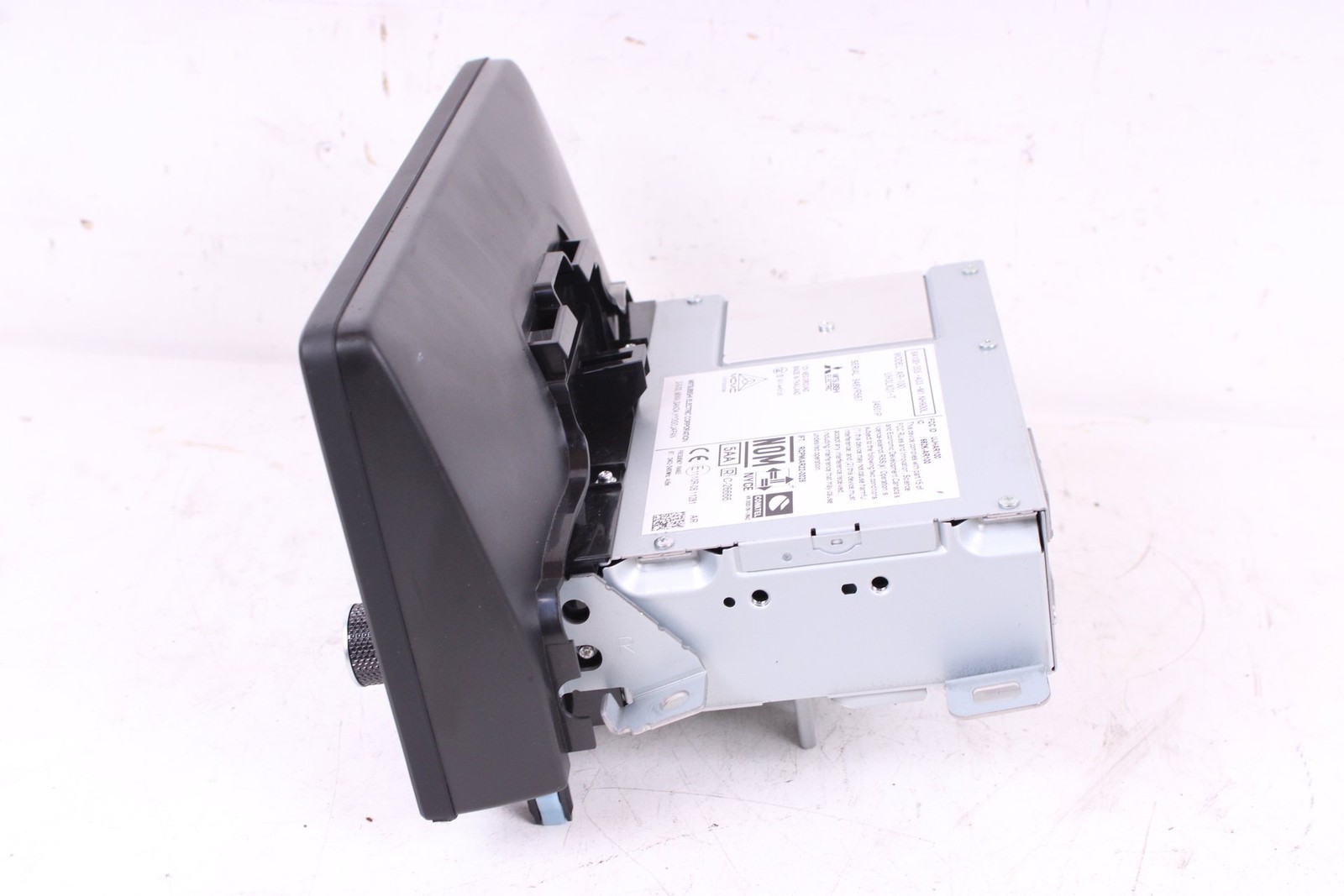 2023-2026 Acura Integra Sedan Multimedia Display 8A1003S5A03M1