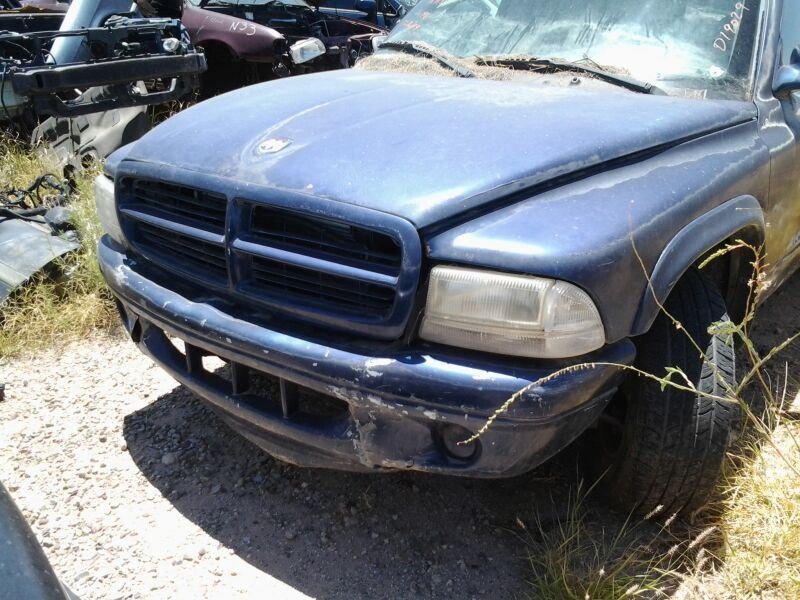Audio Equipment Radio Receiver Radio ID Rbk Fits 02-07 CARAVAN 157560