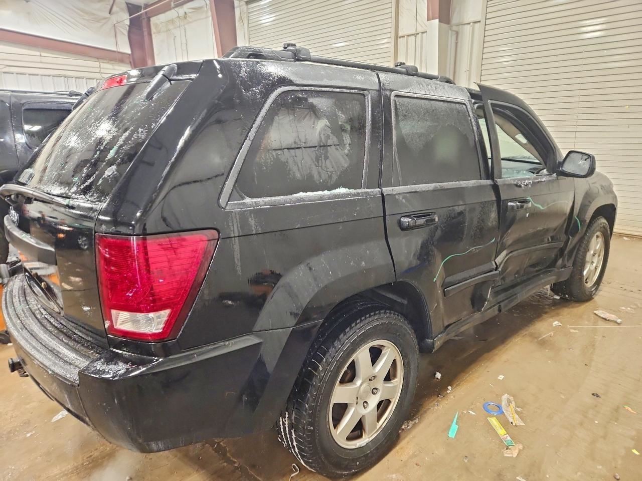 Radio Player Receiver AM-FM-6 Disc Cd-dvd Changer Fits 08-11 DAKOTA 984162