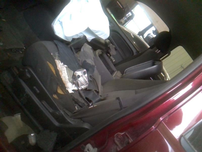 OEM Radio AM-FM-CD-MP3-USB Fits 11-18 EXPRESS 2500 VAN 1554160