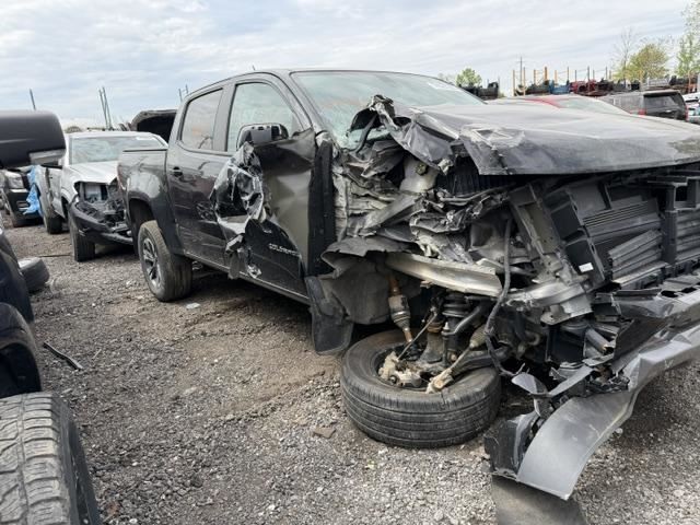 Audio Equipment Radio Receiver ID 84652450 Fits 19-23 MALIBU 526484