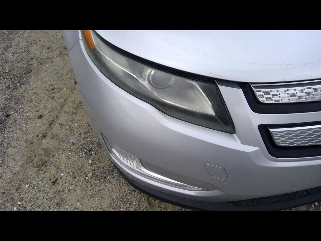 Info-GPS-TV Screen Information Display Screen Fits 11-15 VOLT 1107797