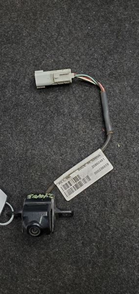 Camera/Projector Camera Rear View Fits 11-15 VOLT 1026975