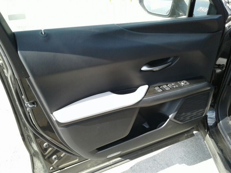 Audio Equipment Radio Receiver ID 86140-76820 Fits 19 UX200 105478