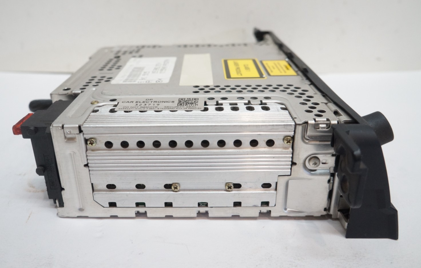 ***READ** 2004 BMW 325xi Am/Fm/CD Player 65126941505 BUSINESS Receiver OEM*C1629