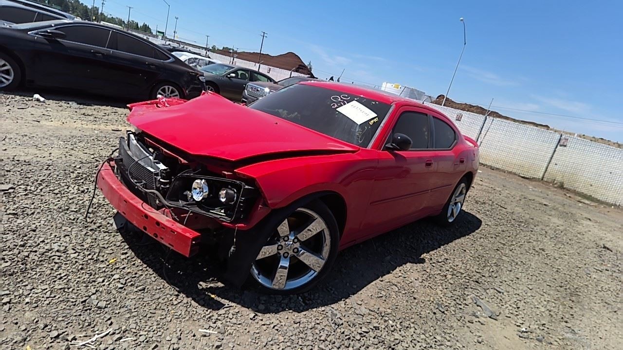 Audio Equipment Radio Display And Receiver Radio DVD Fits 08-10 300 33138001
