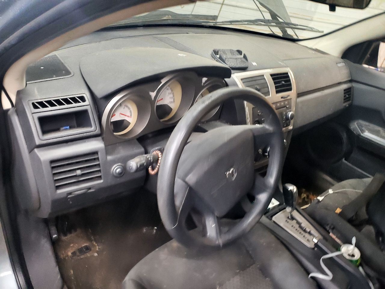 Audio Radio Display And Receiver Radio ID RES Fits 08-10 300 1772167