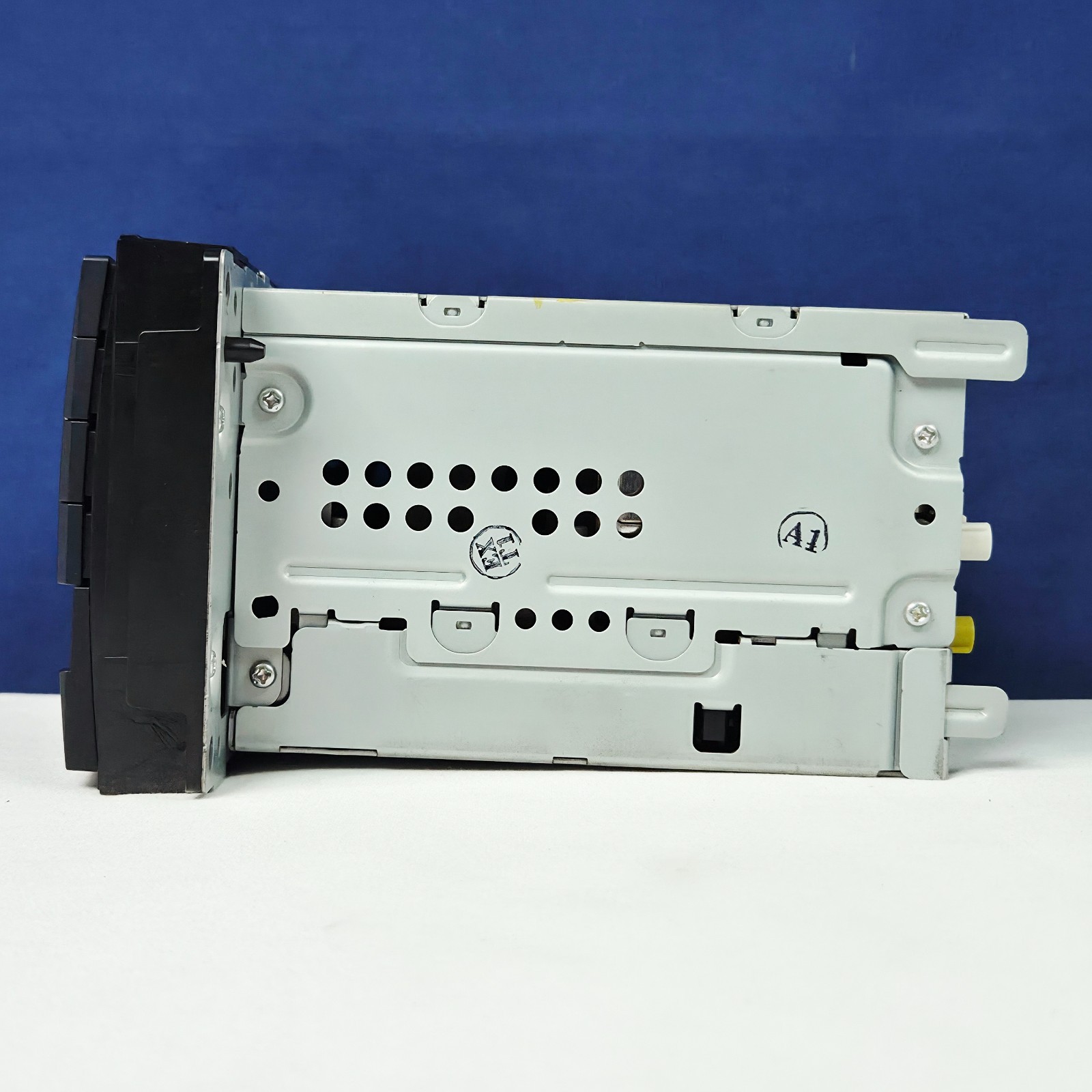 2007 – 2013 Dodge Jeep Chrysler Uconnect CD DVD Mygig Radio 05064879AH