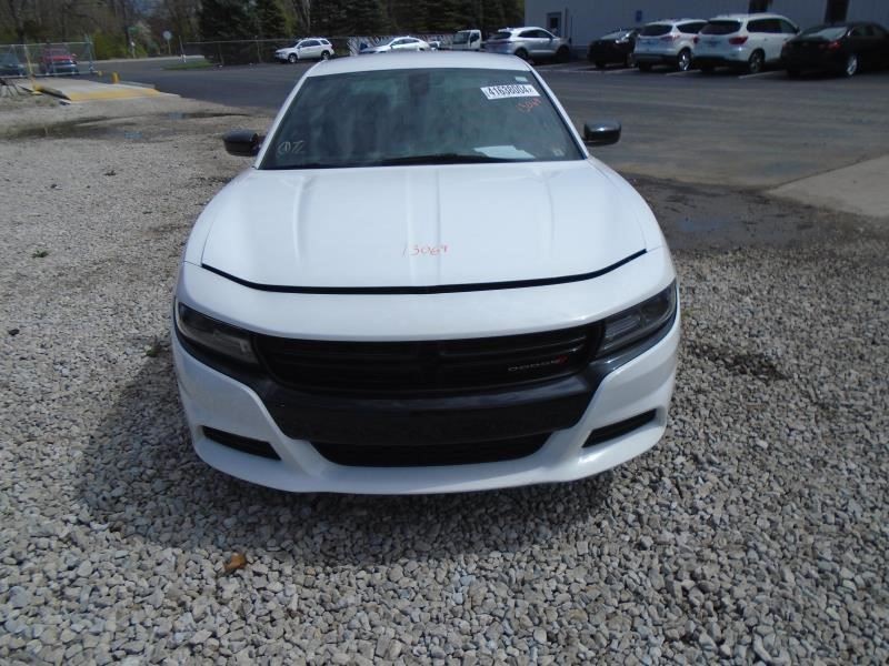 Audio Equipment Radio Amplifier 276 Watt Opt RD7 Fits 17-20 300 1123340