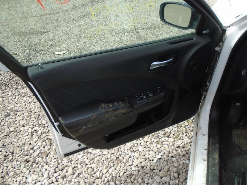 Audio Equipment Radio Amplifier 276 Watt Opt RD7 Fits 17-20 300 1123340