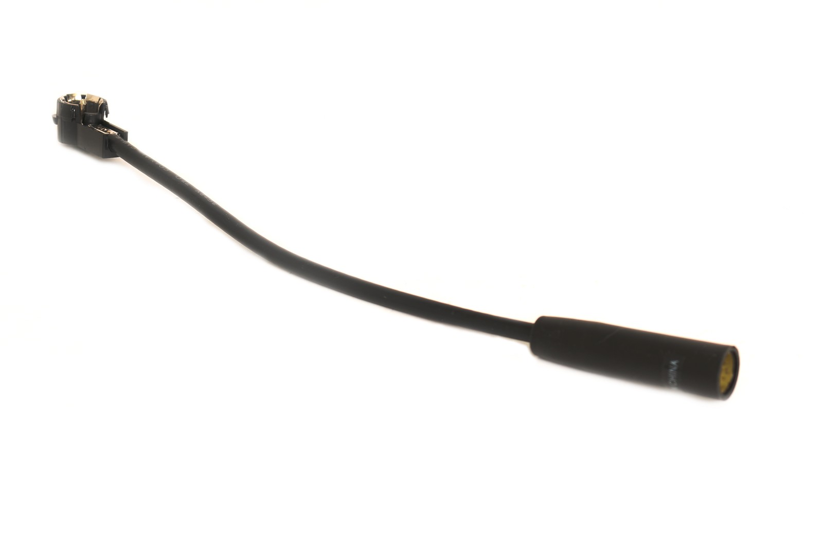 Universal Aftermarket Antenna to OEM Adapter for Mercedes Volkswagen Ford Radios