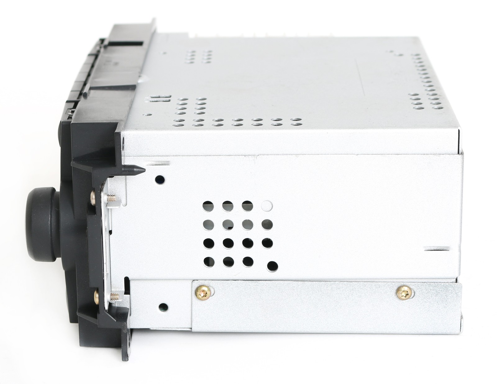 Dodge Caliber Jeep Patriot 2007-2009 Radio AMFM 6 Disc CD Player RAQ P05091175AB