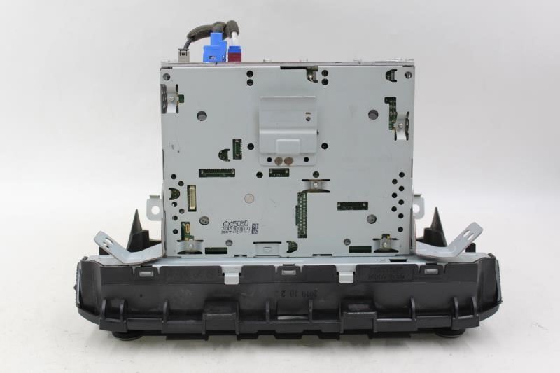 Audio Equipment Radio Receiver Assembly Fits 2018-2020 HYUNDAI KONA OEM #25471