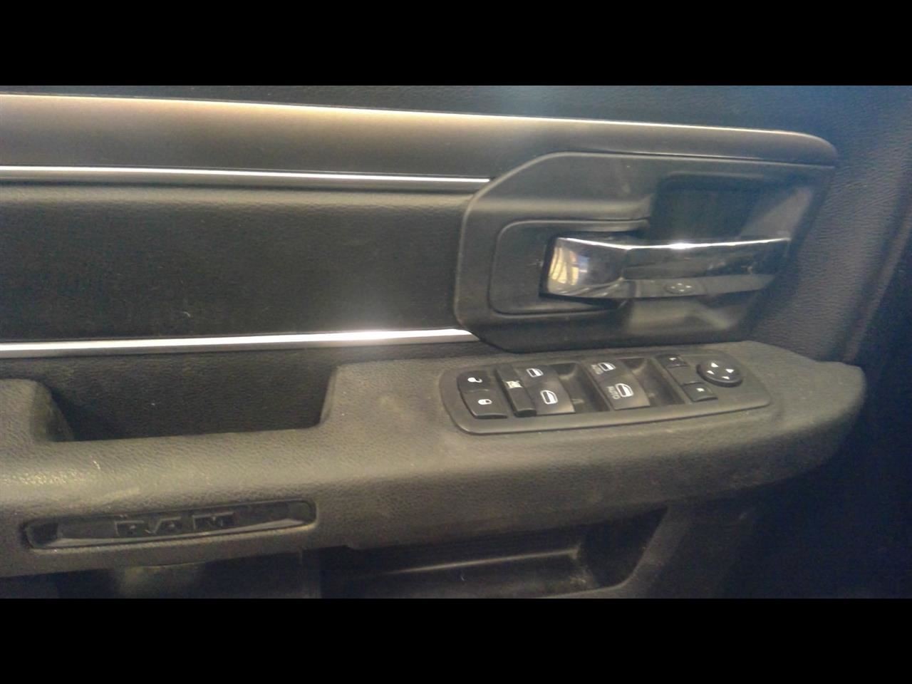 Audio Equipment Radio Classic Style Sirius Fits 21-24 DODGE 1500 PICKUP 12259126