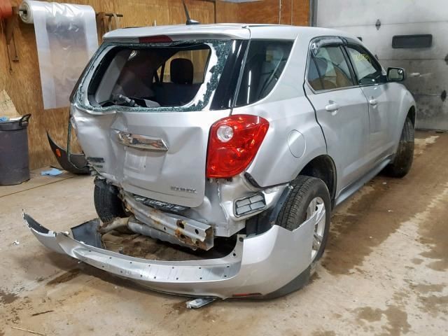 22815634 Radio Receiver CD Player 12 2012 Chevy Cruze