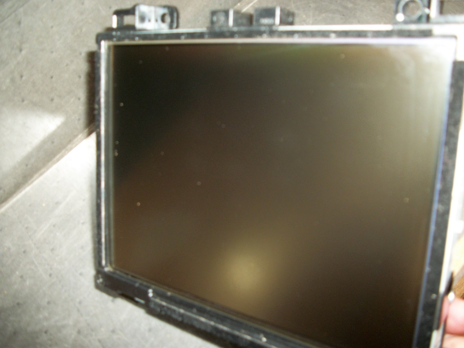2016 CHRYSLER 300 DODGE CHARGER RADIO 8.4″ NAVIGATION SCREEN SAT UCONNECT BT USB