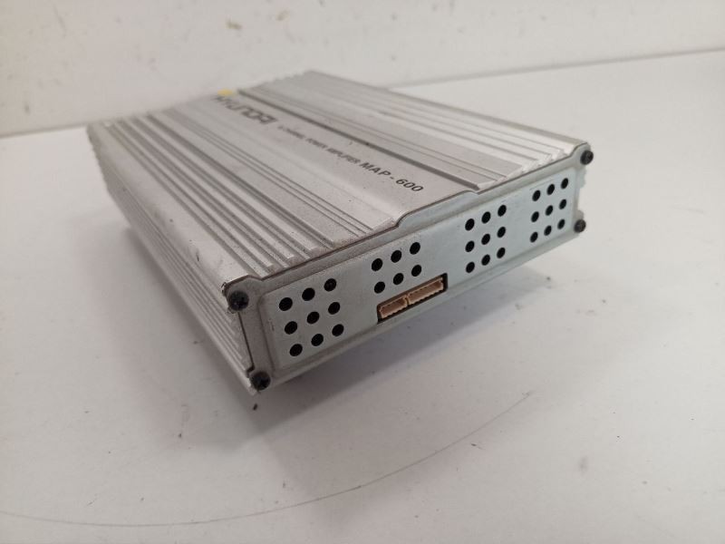 HYUNDAI GENESIS 96370-3M150 EQUUS LOGIC 7 Radio Amplifier (9637714