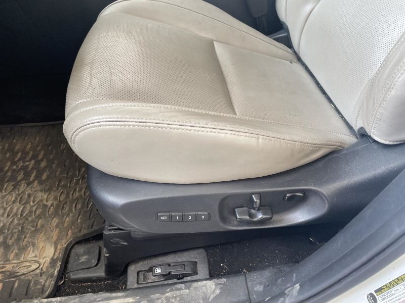 Audio Equipment Radio Receiver Bluetooth Am-fm-cd Fits 13-15 MAZDA CX-9 894568