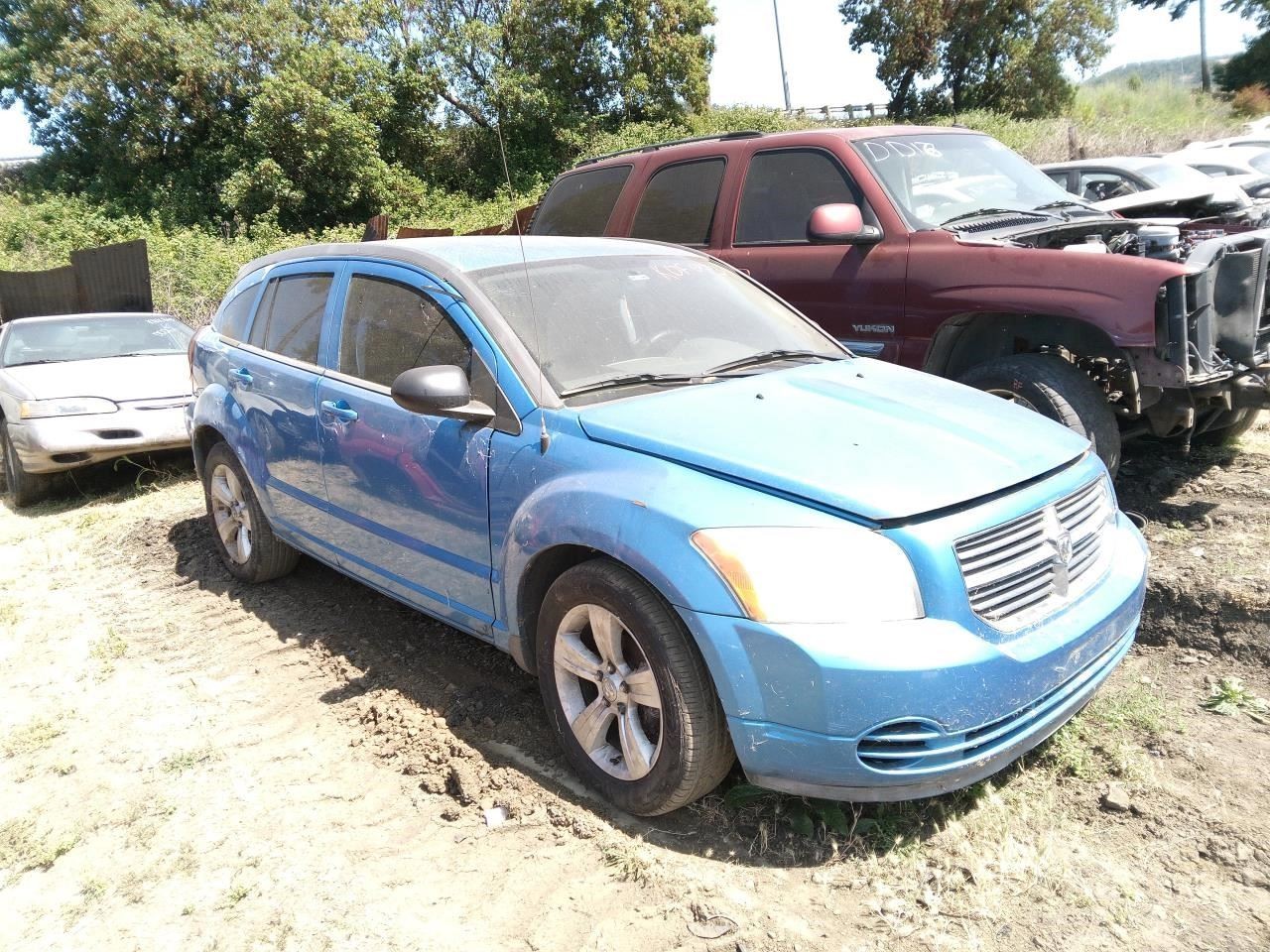 Audio Equipment Radio Display And Receiver Radio ID RES Fits 08-10 300 30137525