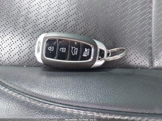 Audio Equipment Radio Display And Receiver US Market Fits 18-21 KONA 1036877