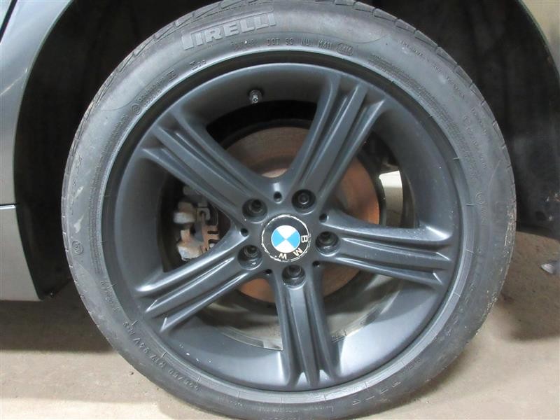 RADIO BMW 320i 328i 2012 12 MATCH NUMBERS 1010829