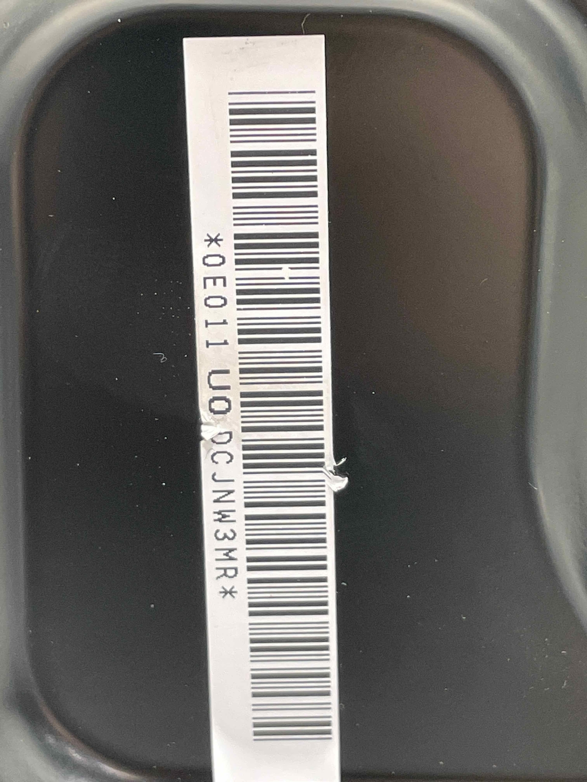 2015 Toyota Rav-4 Xle Satellite Xm Computer Control Module Oem 86180-0e011 14