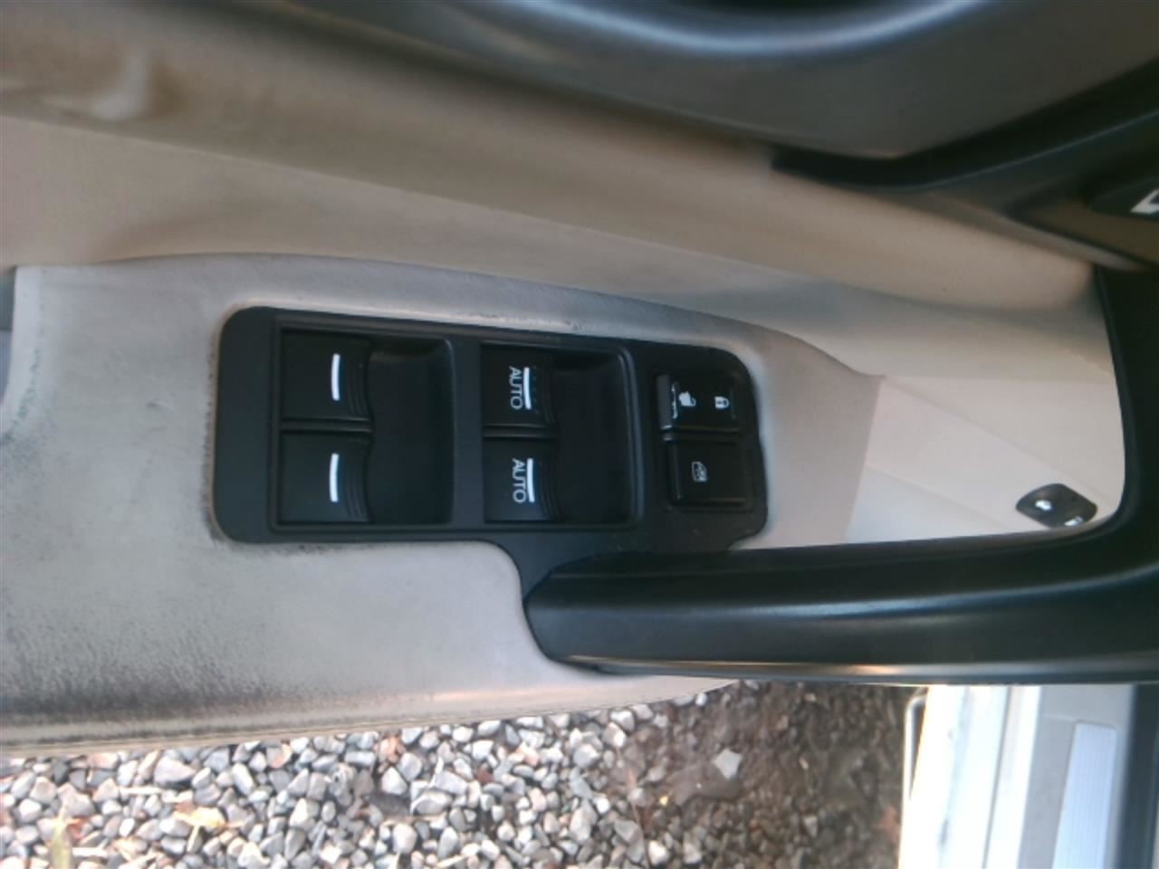 Audio Equipment Radio With Satellite Receiver Fits 09 TL 561703