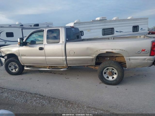 Player Receiver Radio Am-fm-stereo-single CD Opt UB0 Fits 04-06 CANYON 968551