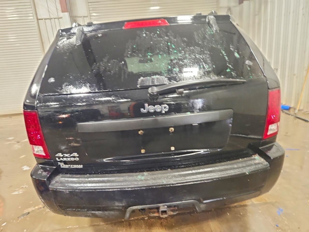 Radio Player Receiver AM-FM-6 Disc Cd-dvd Changer Fits 08-11 DAKOTA 984162