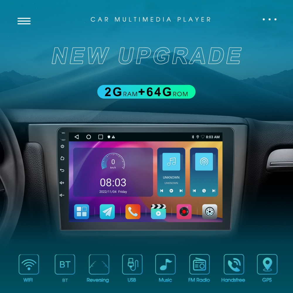 For BMW X1 2010-2016 Carplay Android 15 Car GPS Navigation BT Radio Stereo Wifi