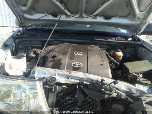Audio Equipment Radio Receiver With CD 4 Speaker Fits 05-06 TACOMA 180501