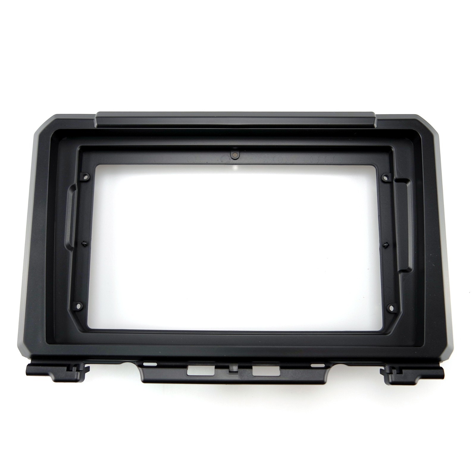 UPGRADED Suzuki Jimny 2018-2024 9 inch Android Headunit Car Stereo CarPlay