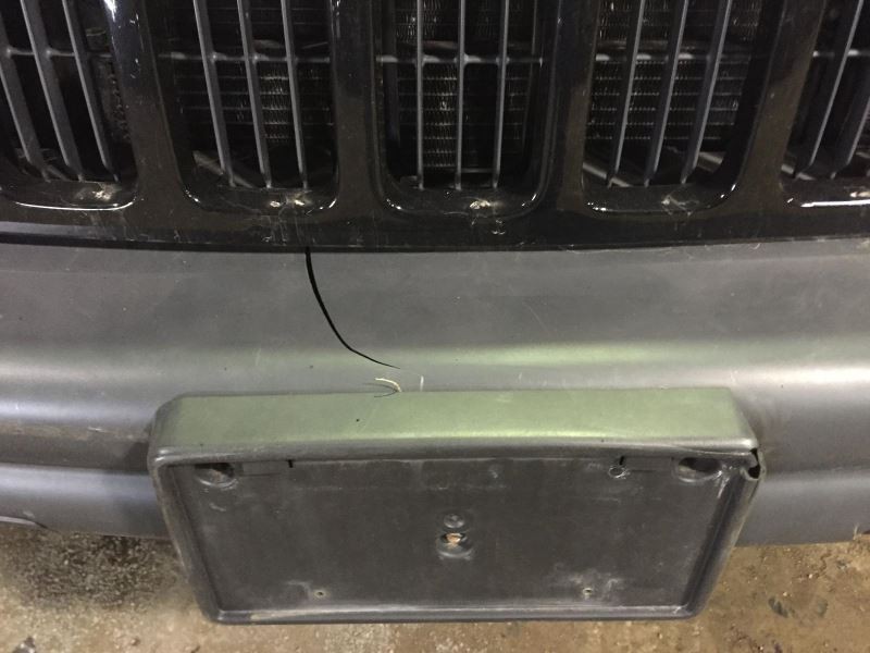 Audio Equipment Radio Receiver Radio ID Rbk Fits 02-07 CARAVAN 1353537