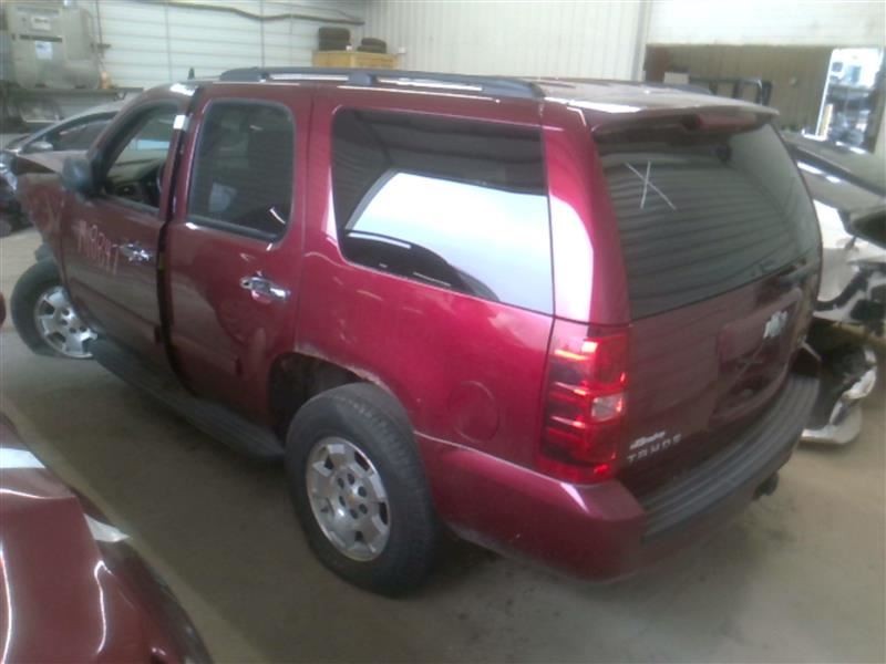 OEM Radio AM-FM-CD-MP3-USB Fits 11-18 EXPRESS 2500 VAN 1554160