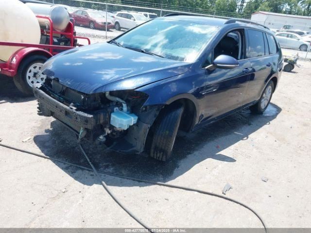 Audio Equipment Radio Receiver Radio ID 3Q0035878 Fits 16-17 GOLF 2778001