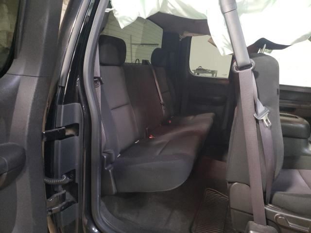 Audio Equipment Radio AM-FM-CD-MP3-USB Fits 11-21 EXPRESS 2500 VAN 4962868