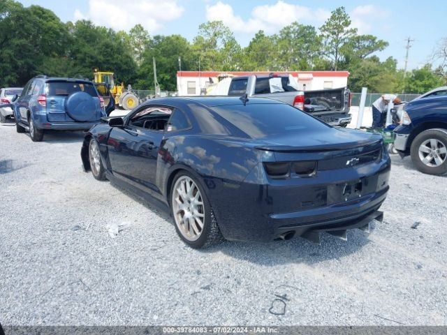 Audio Equipment Radio Receiver With Mylink AM-FM-MP3-USB Fits 13 CAMARO 1076744