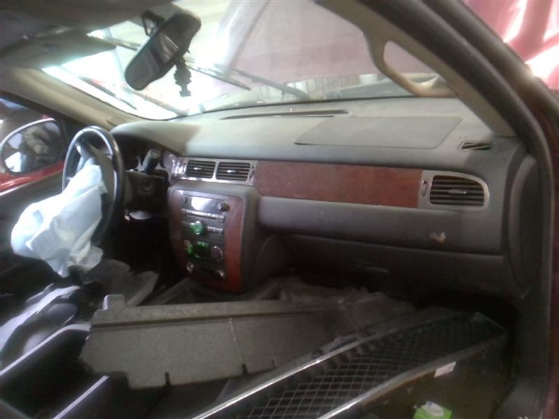 OEM Radio AM-FM-CD-MP3-USB Fits 11-18 EXPRESS 2500 VAN 1554160