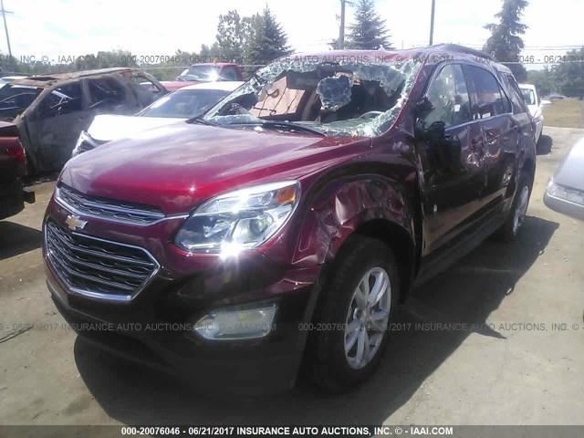 Audio Equipment Radio Control Panel ID 84096683 Fits 16 EQUINOX 878451