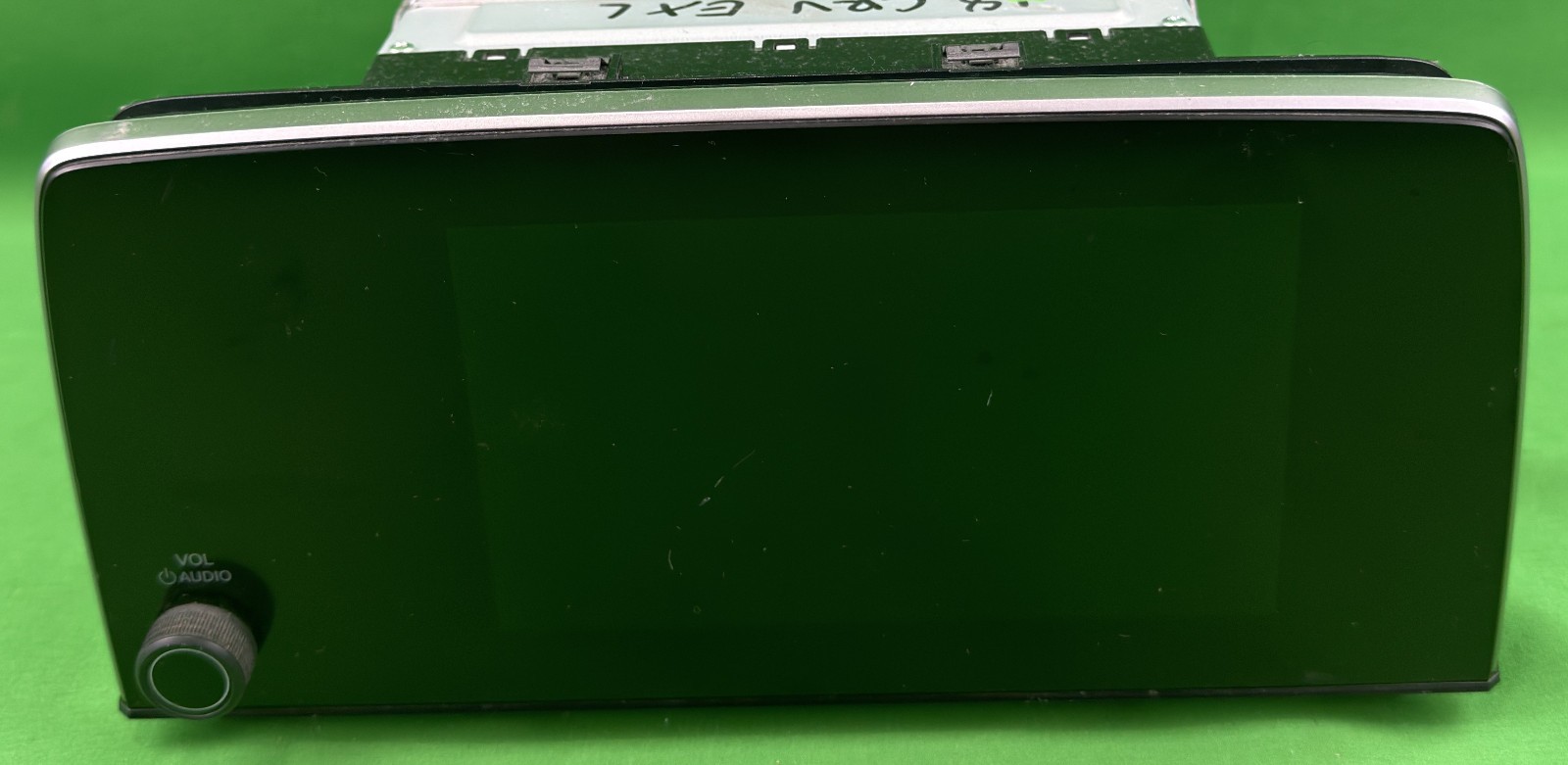 2018-2022 HONDA CRV Radio Display Receiver 39101-TLA-A32-M1 OEM 2018-2022 HONDA