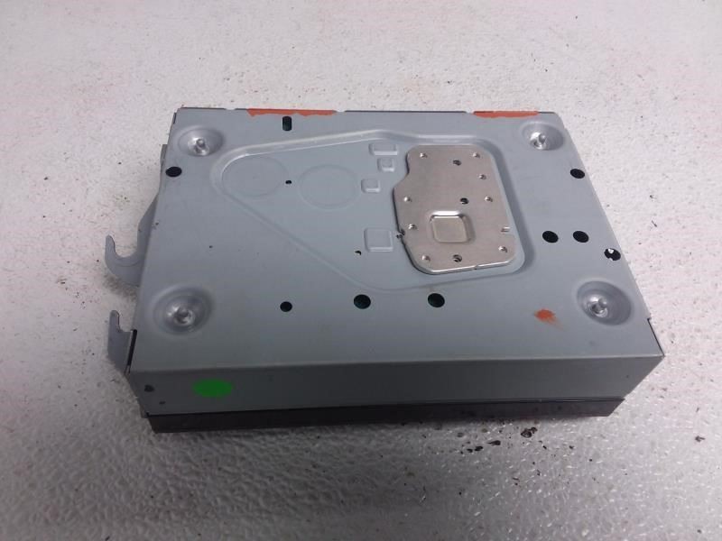 HONDA ACCORD 2023 OEM RADIO RECEIVER OEM ID # 8A50130AAC10-M1