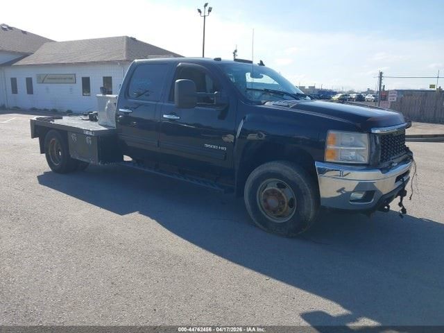 Audio Equipment Radio AM-FM-CD-MP3-USB Fits 11-21 EXPRESS 2500 VAN 12912751