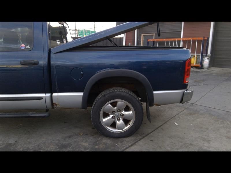 Audio Equipment Radio Receiver Radio ID Rbk Fits 02-07 CARAVAN 173067