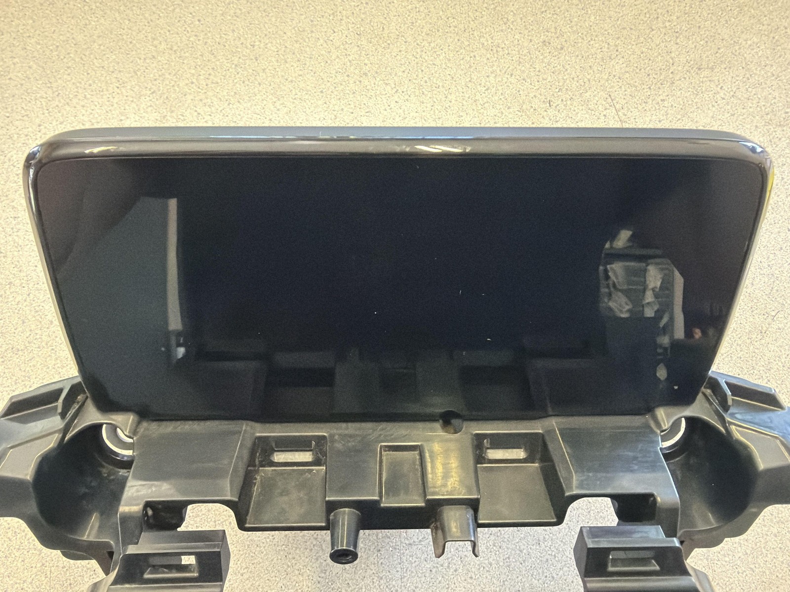 2016-2020 MZDA 6 3 CX5 CX9 AUDIO RADIO DISLAY HEAD UNIT OEM KB7W669C0D