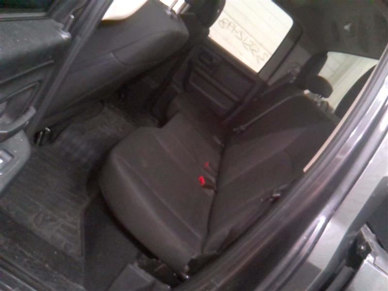 OEM Radio Opt RA2 Fits 18-20 DODGE 1500 PICKUP 1494917