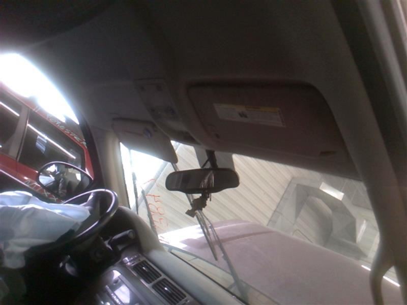 OEM Radio AM-FM-CD-MP3-USB Fits 11-18 EXPRESS 2500 VAN 1554160