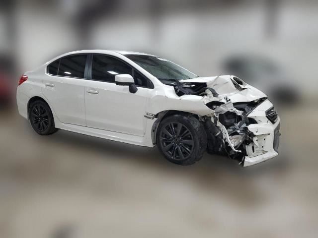 Audio Equipment Radio Display And Receiver ID 86431VA640 Fits 20 WRX 2607083